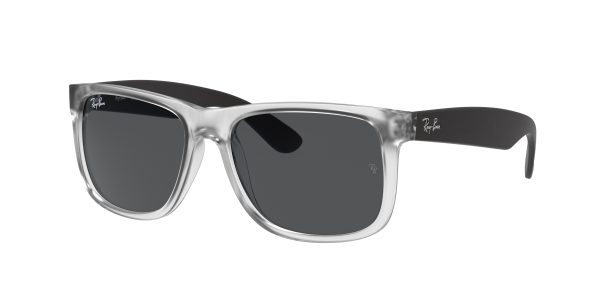 Ray-ban Justin RB4165