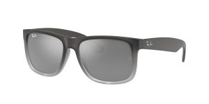 rayban_0rb4165_852_88_grey_ref