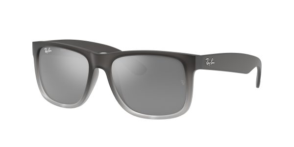 Ray-ban Justin RB4165