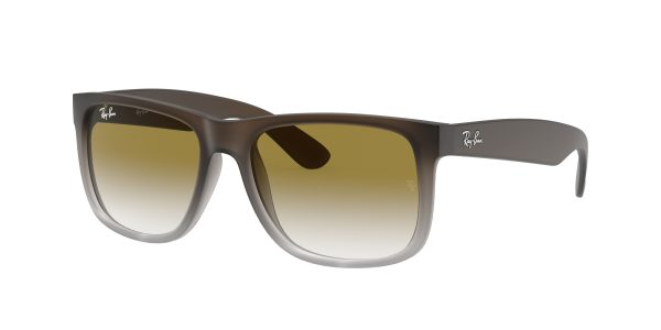 Ray-ban Justin RB4165