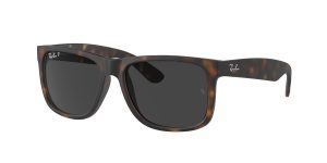 rayban_0rb4165_865_87_havana_polarized_ref