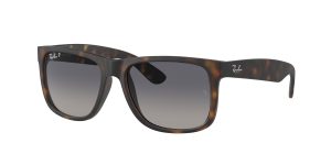 rayban_0rb4165_865_8s_havana_polarized_ref