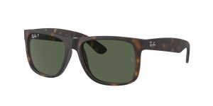 rayban_0rb4165_865_9a_havana_polarized_ref