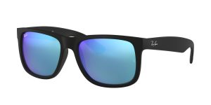 rayban_0rb4165f_622_55_black_ref