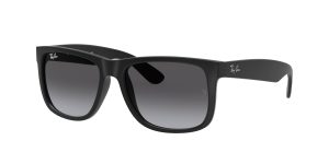 rayban_0rb4165f_622_8g_rubber_black_ref