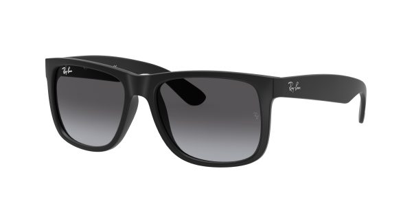 Ray-ban Justin RB4165F