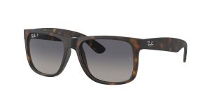 rayban_0rb4165f_865_8s_havana_polarized_ref