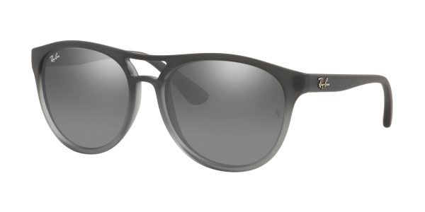 Ray-ban Brad RB4170