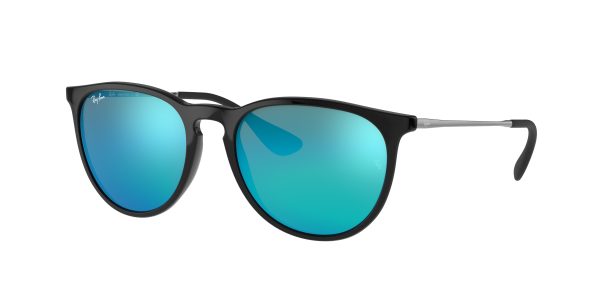 Ray-ban Erika RB4171