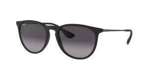 rayban_0rb4171_622_8g_black_ref