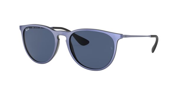 Ray-ban Erika RB4171