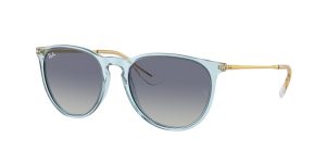 rayban_0rb4171_67434l_transparent_light_blue_ref