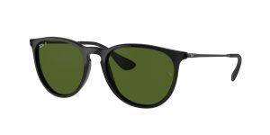 rayban_0rb4171f_601_2p_black_polarized_ref