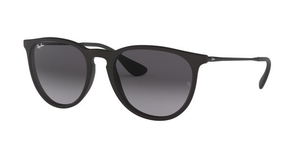 Ray-ban Erika RB4171F