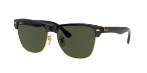 rayban_0rb4175_877_black_on_gold_ref