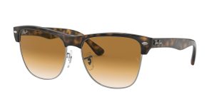 rayban_0rb4175_878_51_havana_on_gunmetal_ref