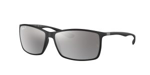 rayban_0rb4179_601s82_black_polarized_ref