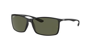 rayban_0rb4179_601s9a_black_polarized_ref