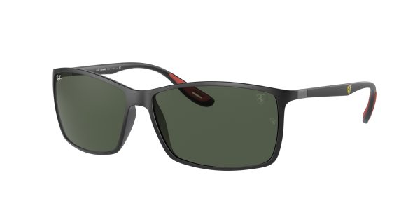 Ray-ban  RB4179M