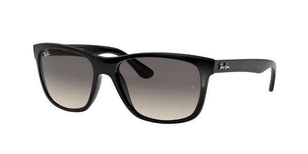 Ray-ban Rb4181 RB4181