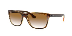 rayban_0rb4181_710_51_light_havana_ref