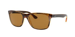 rayban_0rb4181_710_83_light_havana_polarized_ref