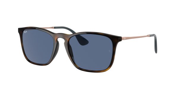 Ray-ban Chris RB4187