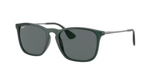 rayban_0rb4187_666381_transparent_green_polarized_ref