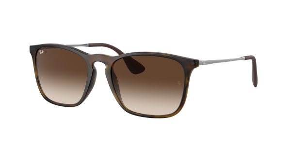 Ray-ban Chris RB4187