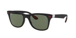 rayban_0rb4195m_f60271_black_ref