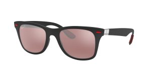 rayban_0rb4195m_f602h2_black_polarized_ref