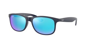 rayban_0rb4202_615355_blue_ref