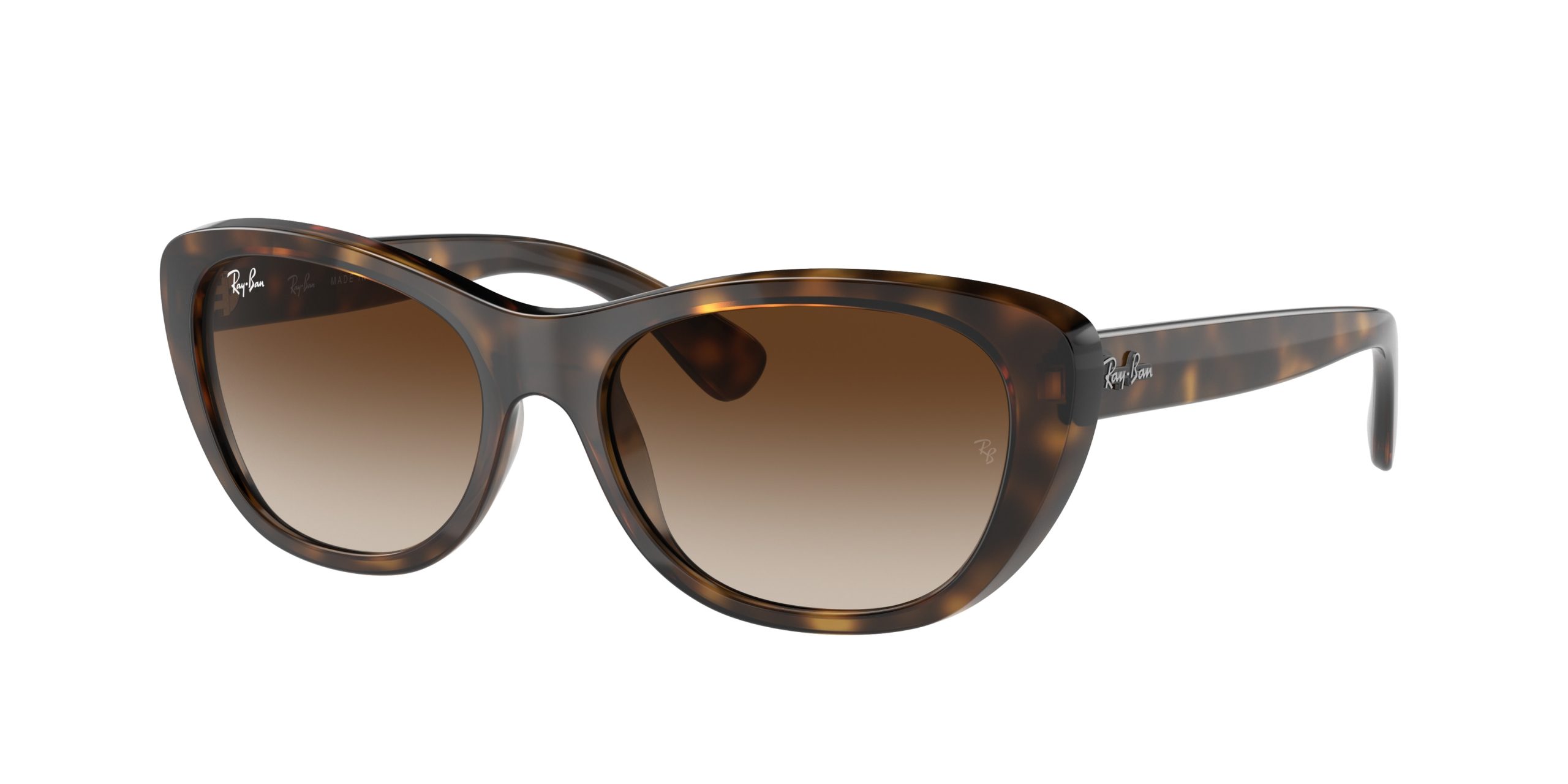 Ray-ban  RB4227