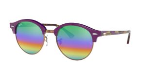 rayban_0rb4246_1221c3_violet_ref