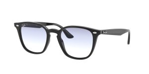 rayban_0rb4258f_601_19_black_ref