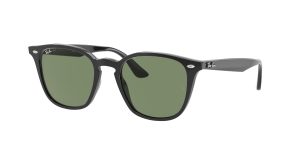 rayban_0rb4258f_601_71_black_ref