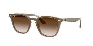 rayban_0rb4258f_616613_beige_ref