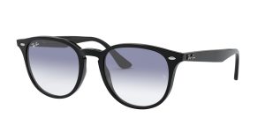 rayban_0rb4259_601_19_black_ref