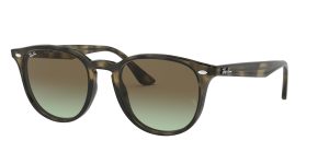 rayban_0rb4259_731_e8_grey_havana_ref