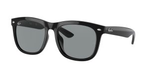 rayban_0rb4260d_601_1_black_ref