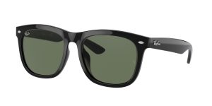 rayban_0rb4260d_601_71_black_ref