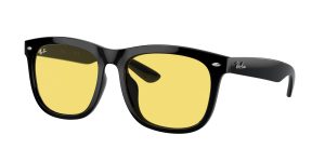 rayban_0rb4260d_601_85_black_ref