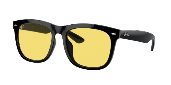 Ray-ban  RB4260D