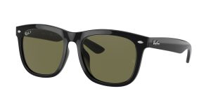 rayban_0rb4260d_601_9a_black_polarized_ref