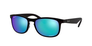 rayban_0rb4263_601sa1_black_polarized_ref