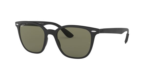 Ray-ban  RB4297