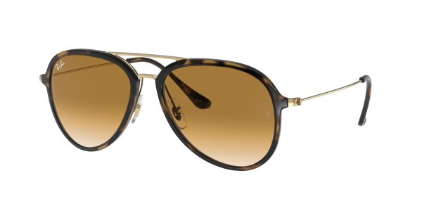 Ray-ban  RB4298