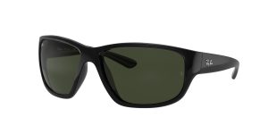 rayban_0rb4300_601_31_black_ref