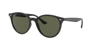 rayban_0rb4305f_601_9a_black_polarized_ref