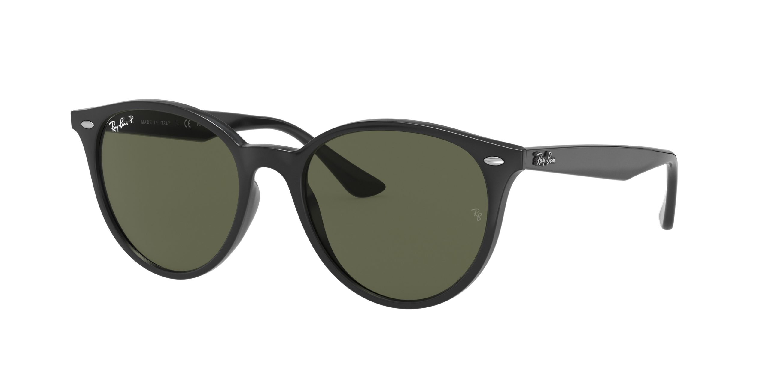 Ray-ban  RB4305F